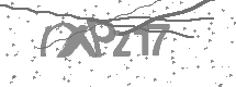 visual captcha